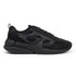 TENIS NEGROS Y02867 P4431 DIESEL